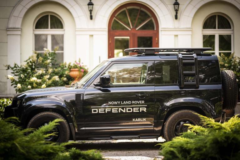 Land Rover Defender|Land Rover Defender|Land Rover Defender|Land Rover Defender|Land Rover Defender|Land Rover Defender|Land Rover Defender|Land Rover Defender|Land Rover Defender|Land Rover Defender|