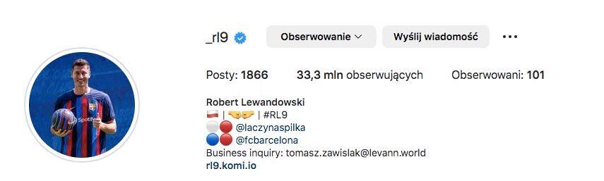 Robert Lewandowsk1i