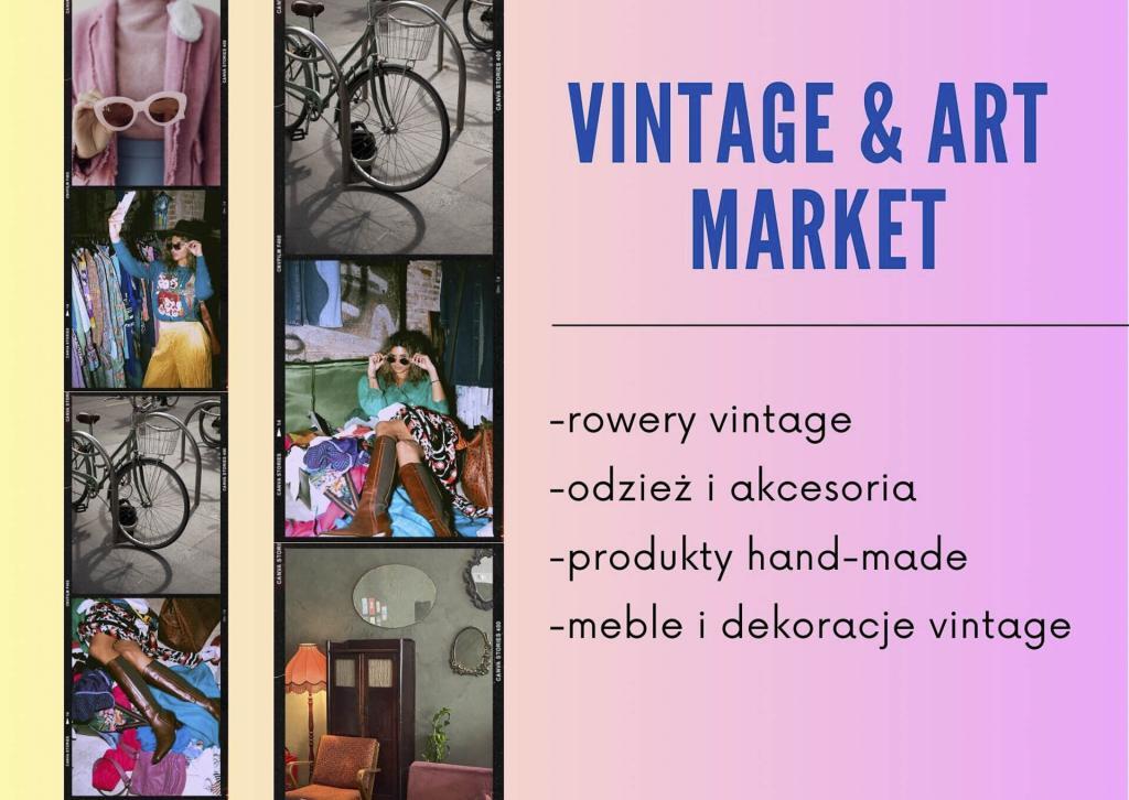 Vintage Market|Vintage Market|Vintage Market