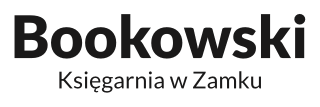 Bookowski - Księgarnia w Zamku