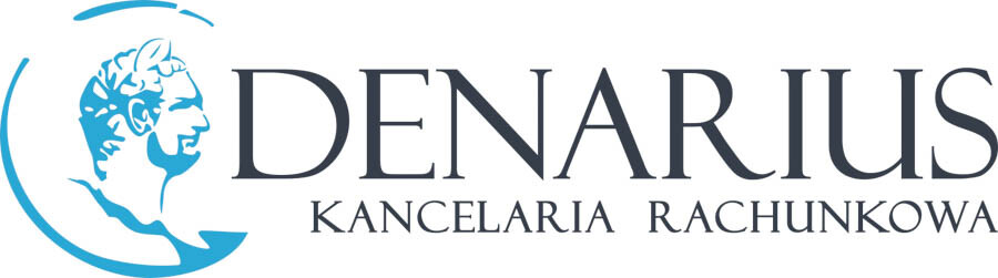 denarius logo2020