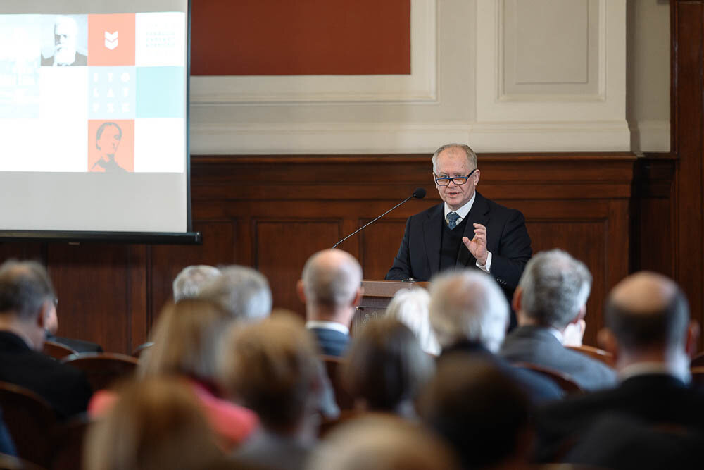 Fundacja Zakłady Kórnickie