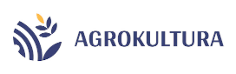 Fundacja Zakłady Kórnickie